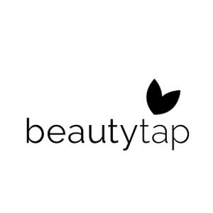 beautytap coupon codes