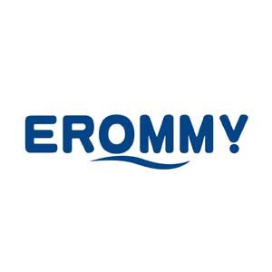erommy coupon codes