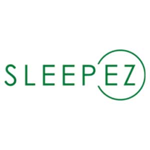 sleepez coupon codes