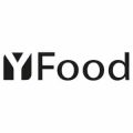 yfood